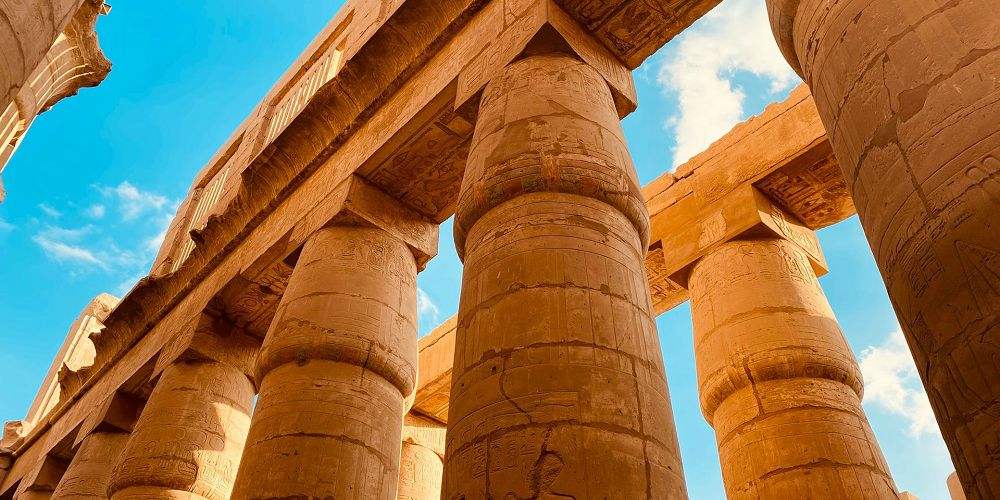 temples-at-luxor-egypt