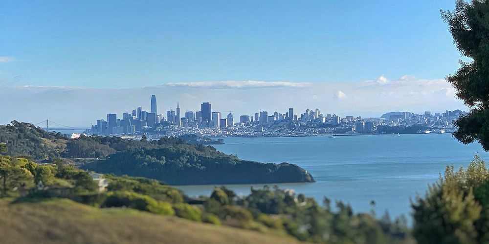 view-san-francisco-bay-from-angel-island-2022