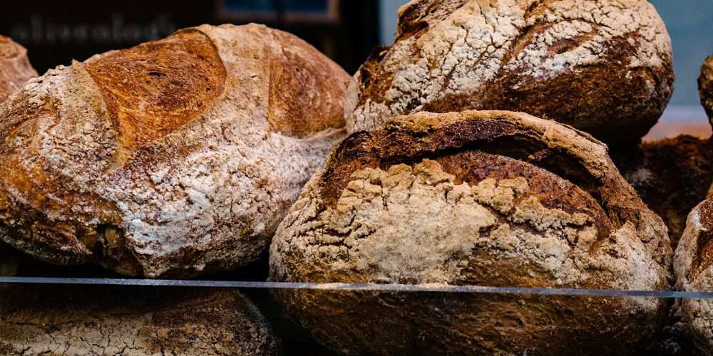boudin-bakery-sourdough-bread-san-francisco-vacation