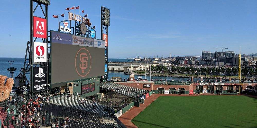 oracle-park-baseball-field-san-francisco-bay-2022