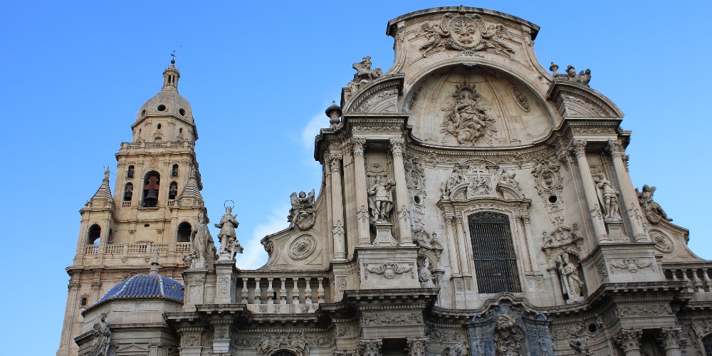 murcia-cathedral-facade-with-baroque-carvings-and-statuary-murcia-city-costa-calida