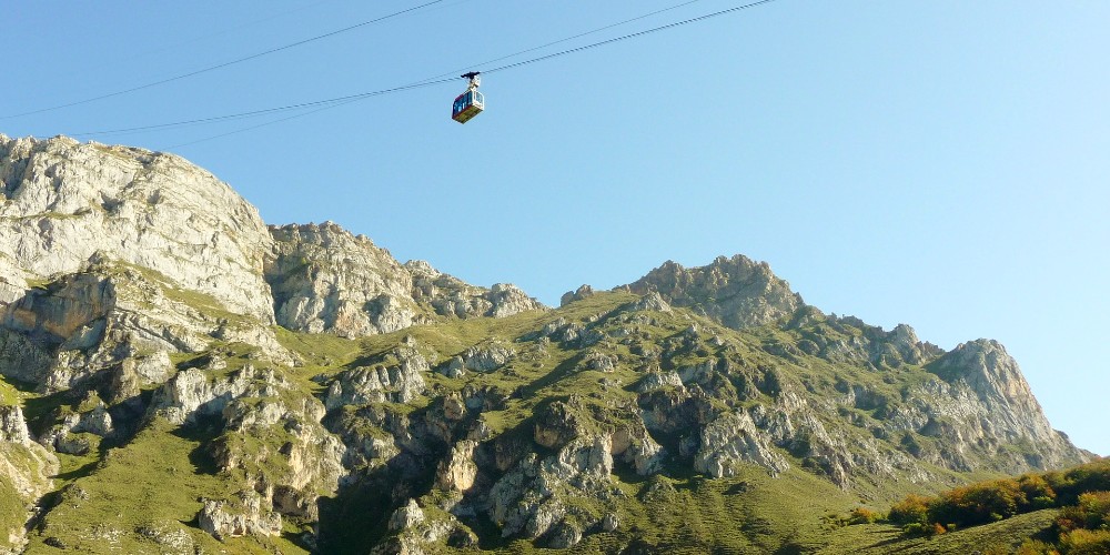 picos-de-europa-national-park-asturias-cantabria-wonders-of-spain-family-traveller-2022 