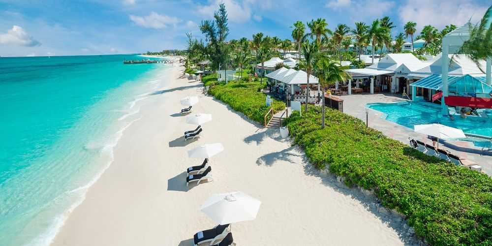 turks and caicos all inclusive        <h3 class=