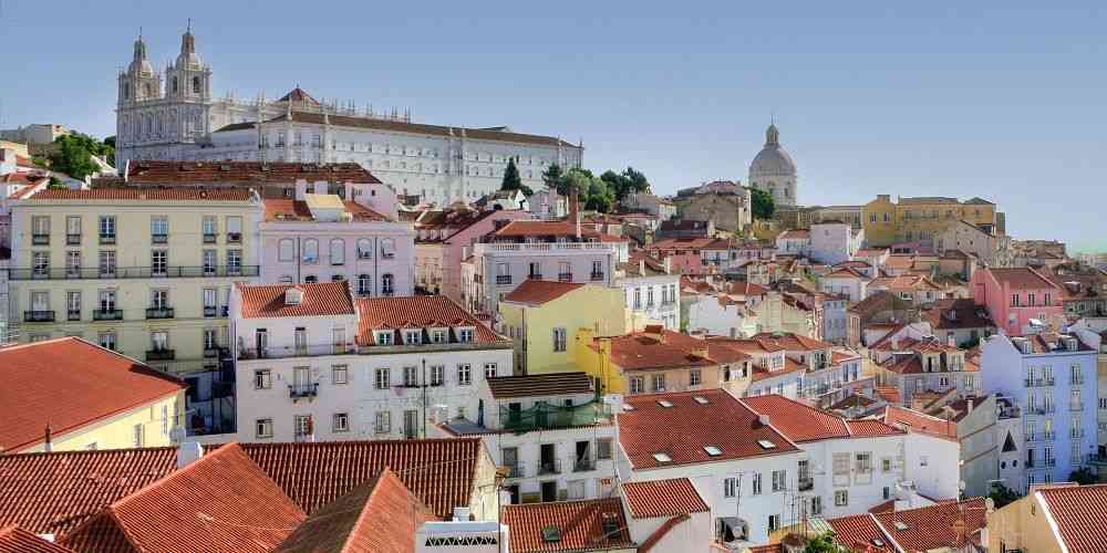 view-over-lisbon-rooftops-to-the-top-of-the-city-portugal-road-trip-family-traveller-2022