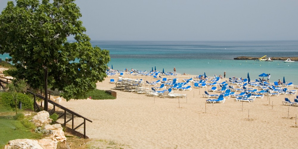 fig-tree-bay-family-holidays-in-cyprus