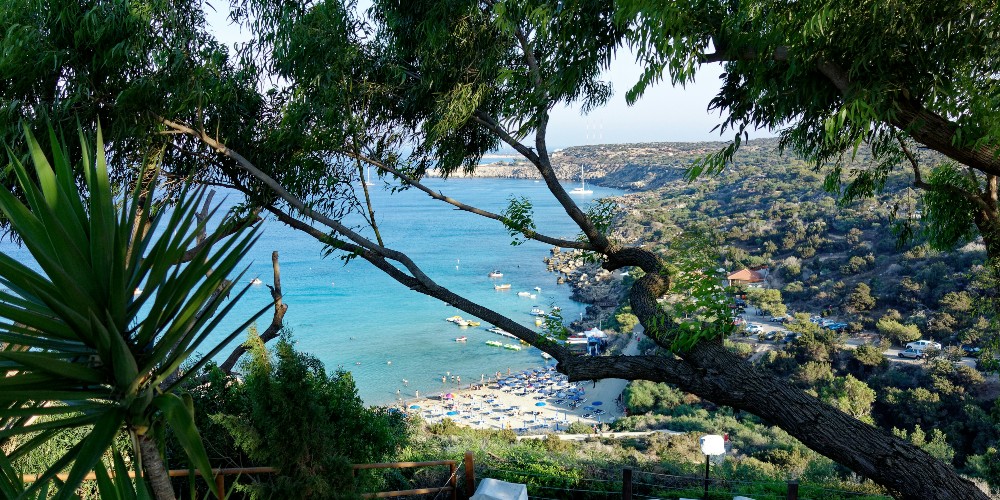 konnos-bay-ayia-napa