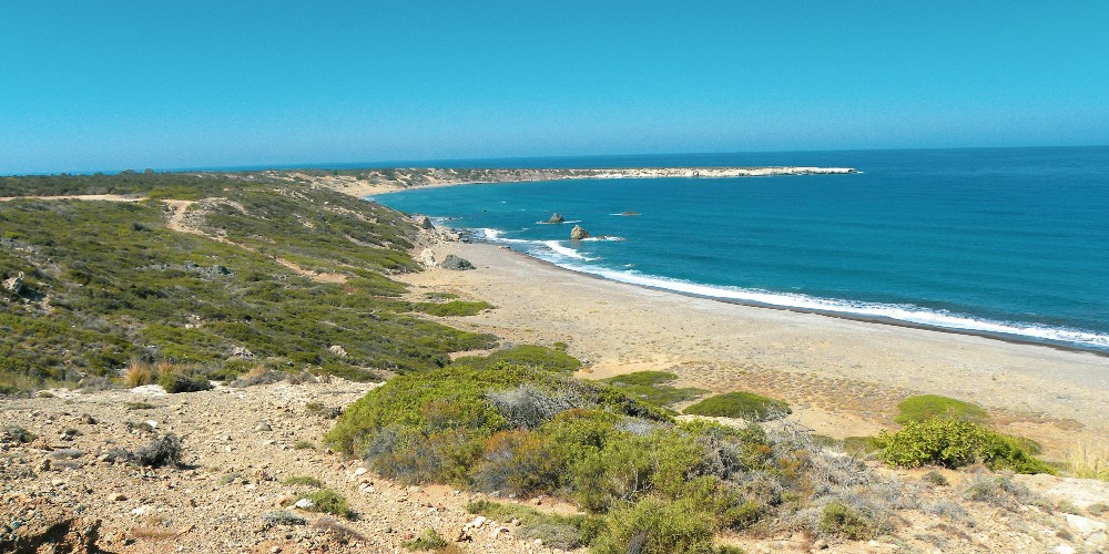 lara-cyprus