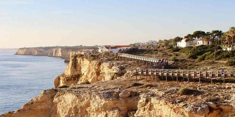 cliffs-and-boardwalks-on-the-algarve-coast-family-traveller-portugal-road-trip-guide-2022