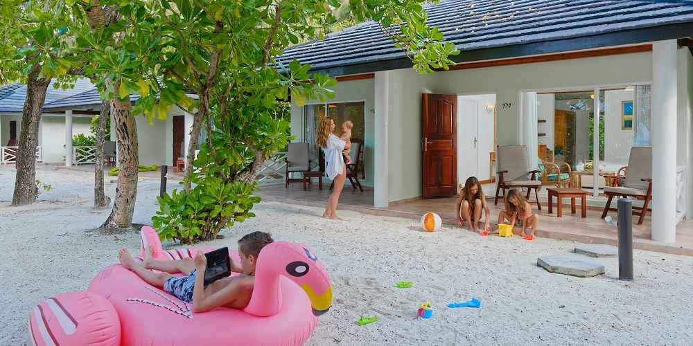family-holiday-villa-at-Villa-Hotels-Resorts-in-the-maldives