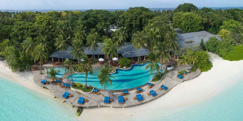 Maldives-winter-sun-holidays-at-Royal-Island-resort-from-Villa-Hotels-and-Resorts