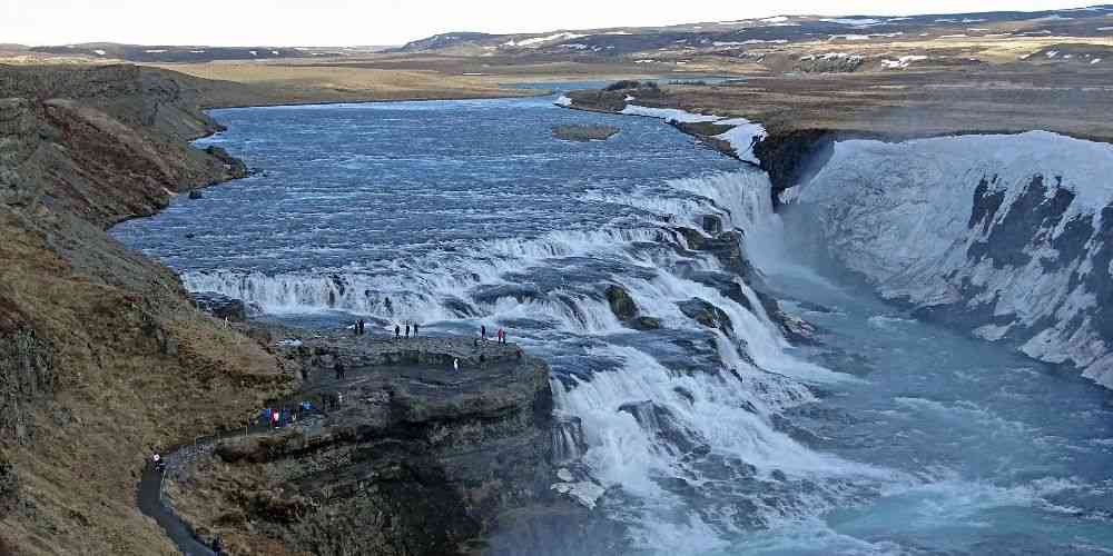 Best family adventures in Iceland for kids of all ages