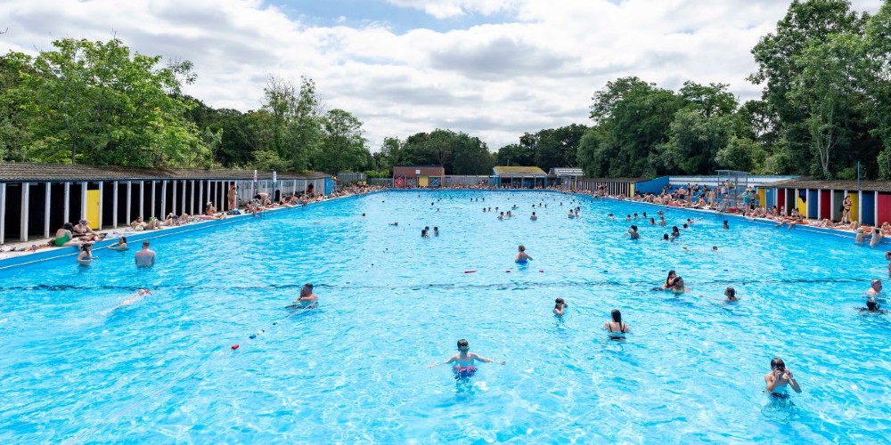 tooting-bec-swimming-pool