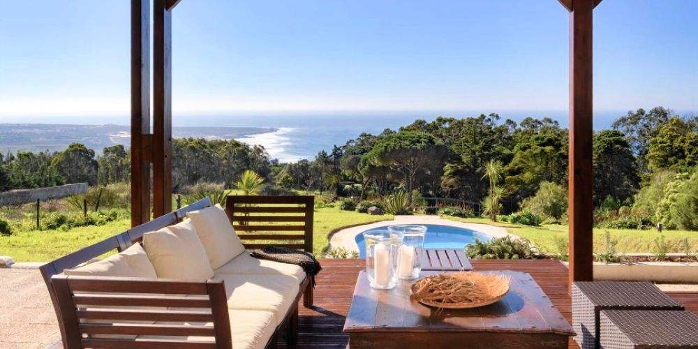 Find your perfect family holiday home in Portugal with ALTIDO