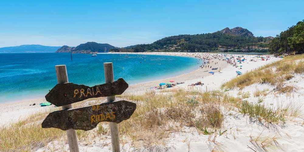 6 surprising family adventures in Spain to have with kids