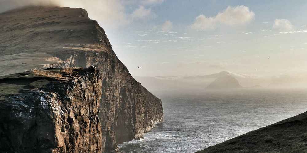 Faroe Islands: 5 great reasons to visit with kids this summer
