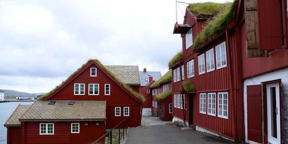 Faroe Islands: 5 great reasons to visit with kids this summer