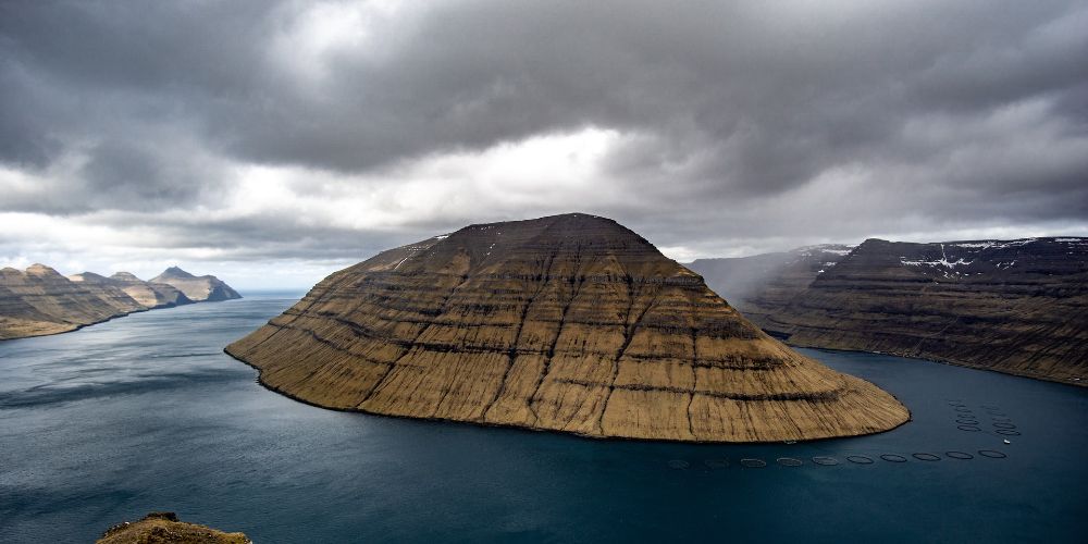 Faroe Islands: 5 great reasons to visit with kids this summer