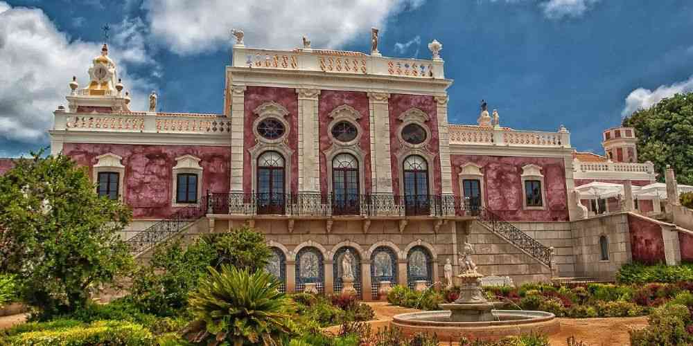 baroque-pink-palace-hotel-estoi-the-algarve-family-traveller-2022
