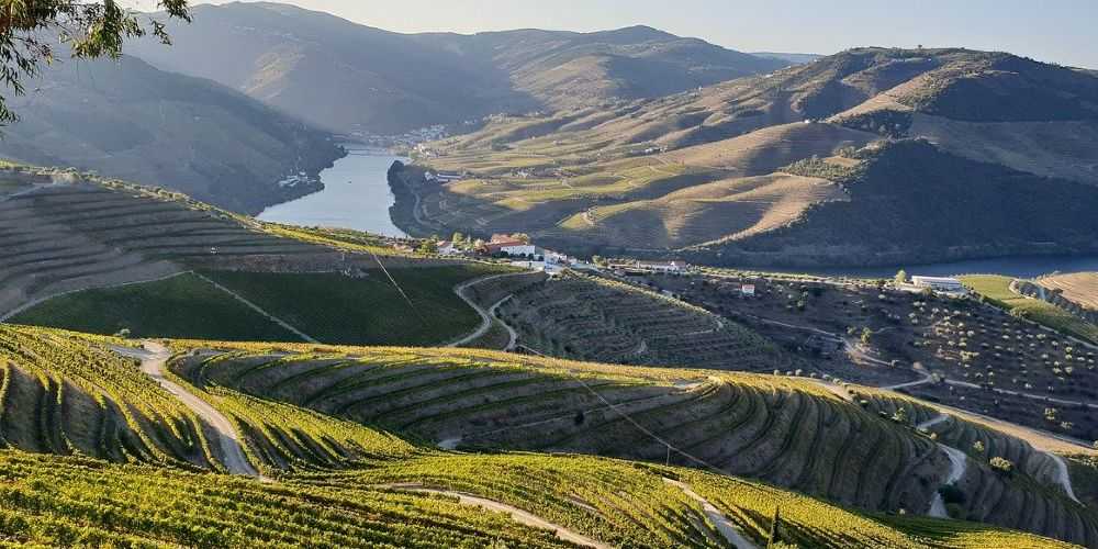 15 most beautiful places in Portugal to visit with kids