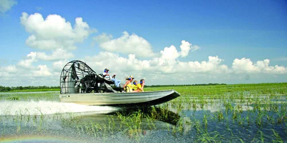 airboat-everglades-kissimmee-florida-2022