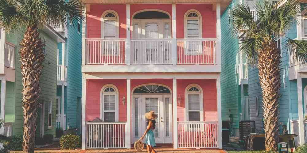 vintage-beach-houses-panama-city-florida-panhandle