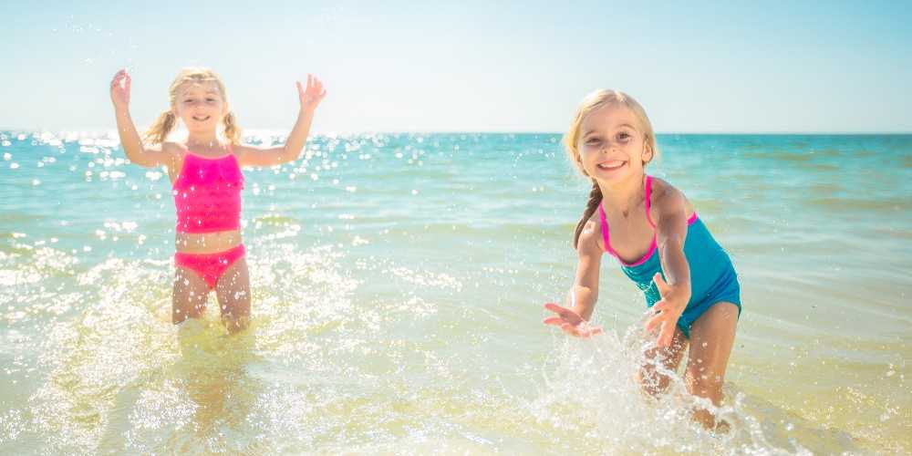 girls-playing-in-sea-florida-2022