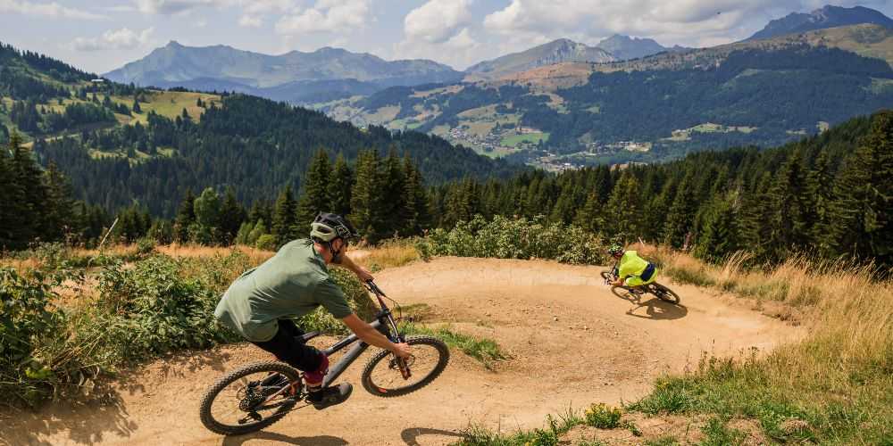 mountain-biking-les-gets