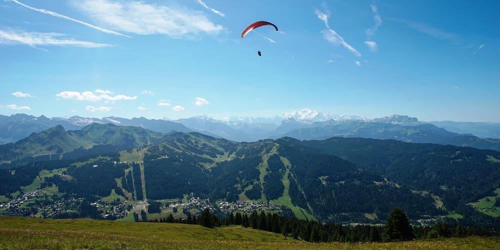 paragliding-les-gets-french-alps