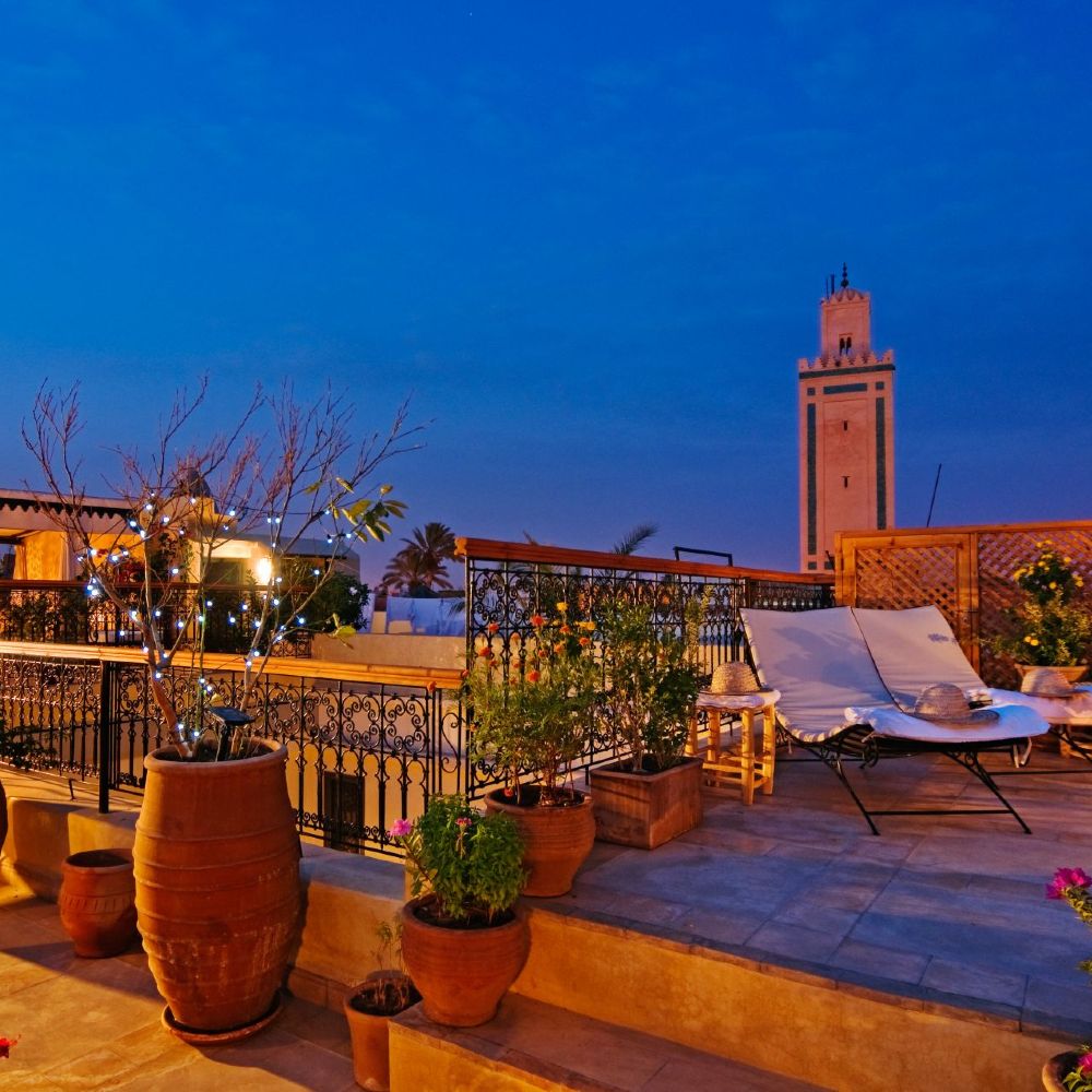 riad-cinnamon-marrakech