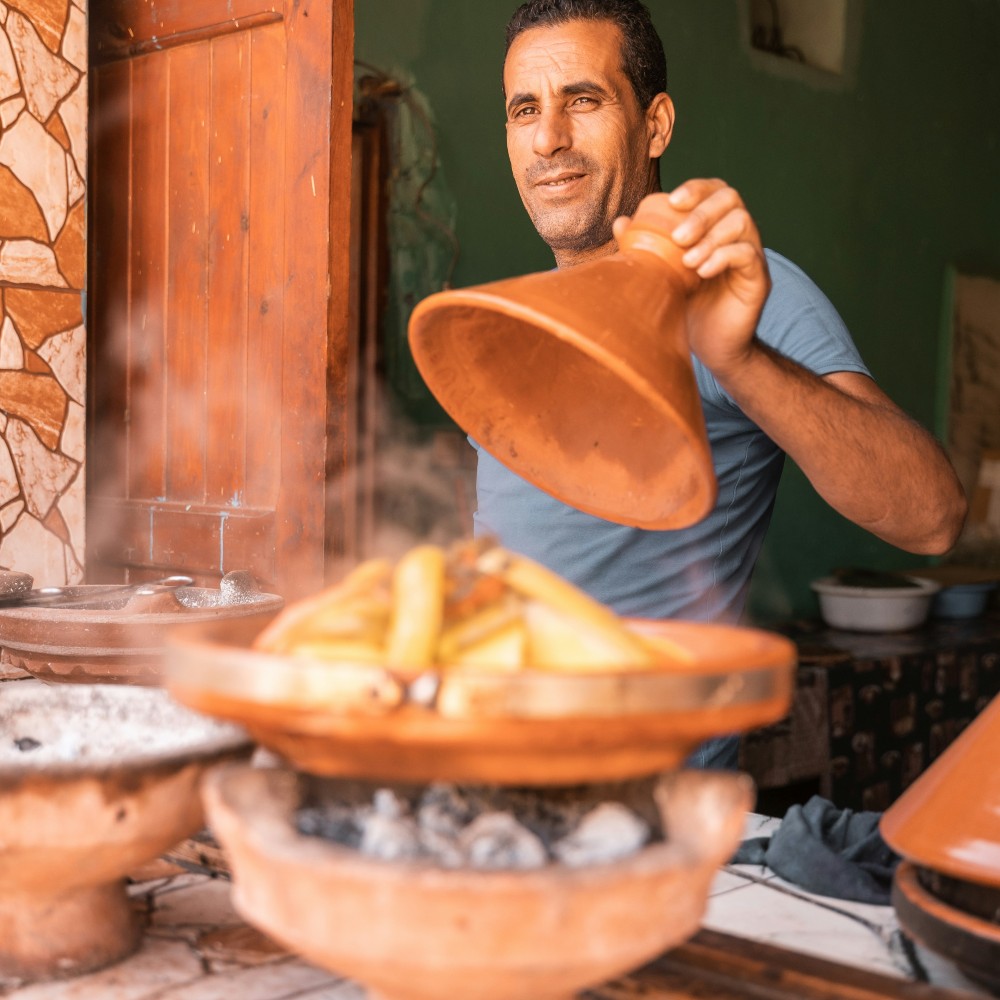 tagine-and-chef-morocco-with-kids