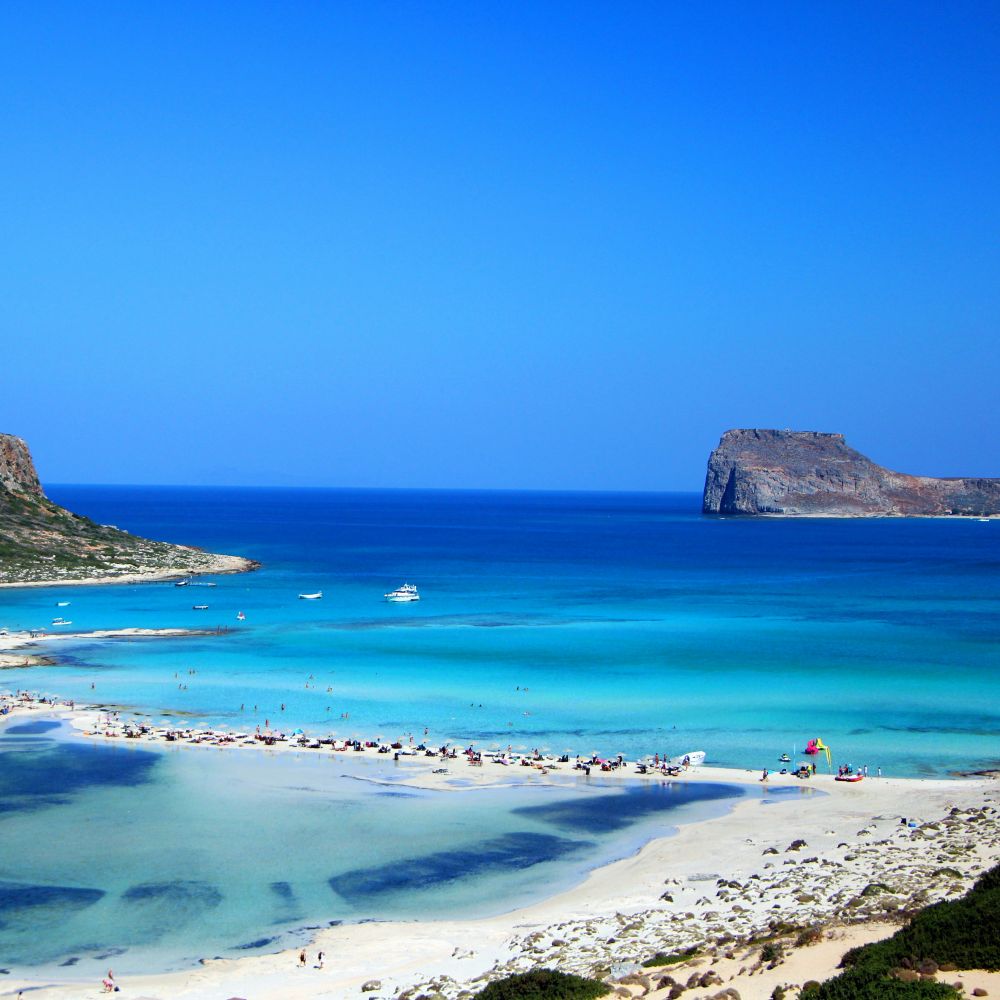 balos-beach-crete