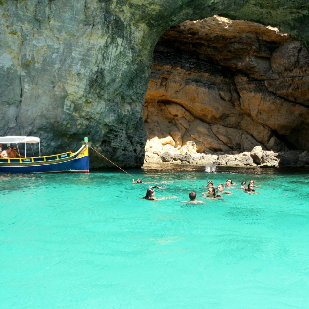 blue-lagoon-camino-autumn-family-sun-break-october-half-term