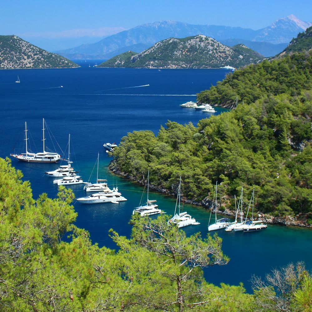 kapukargin-dalaman-türkiye-october-half-term
