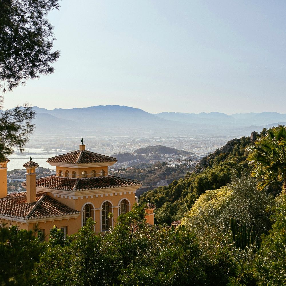 malaga-family-autumn-sun-break-october-half-term