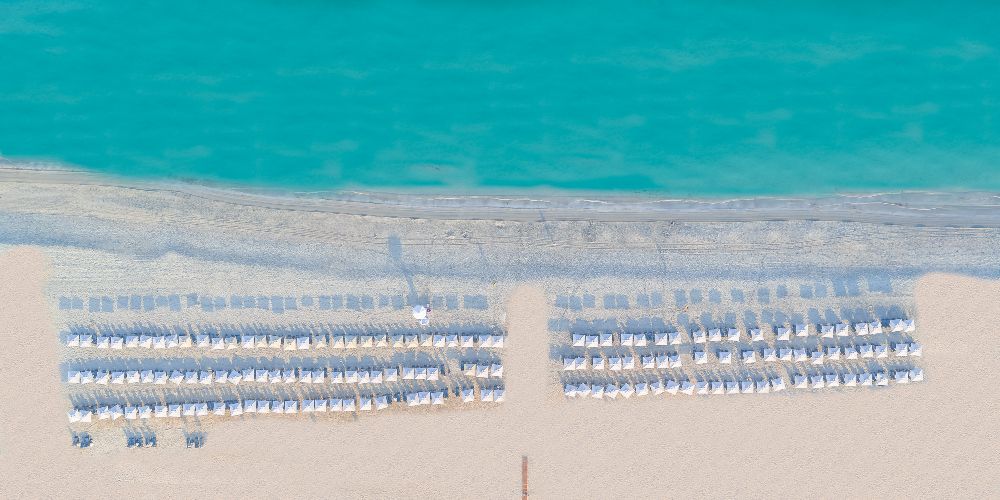 Abu Dhabi family holidays Rixos Premium Saadiyat Island Kenwood Travel