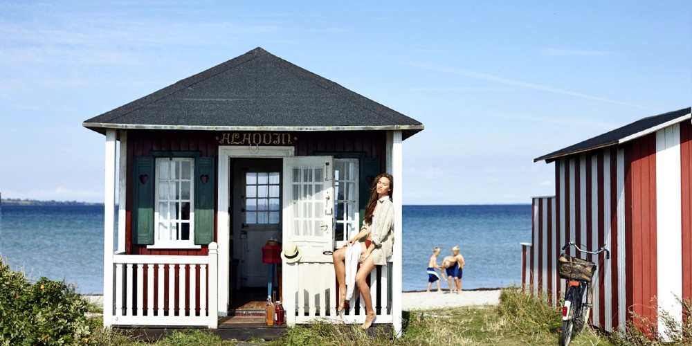 sustainable-family-holiday-cottage-denmark