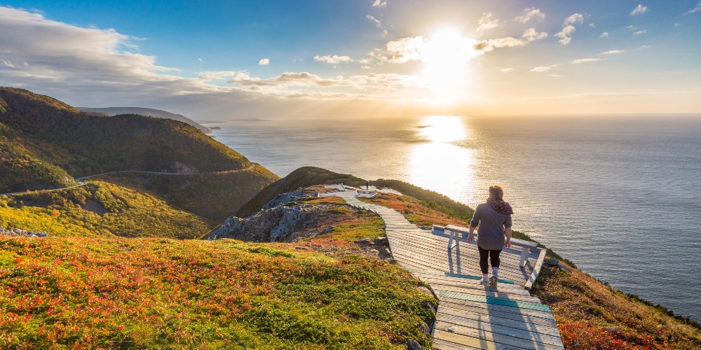 hiking-the-skyline-trail-cape-breton-highlands-national-park