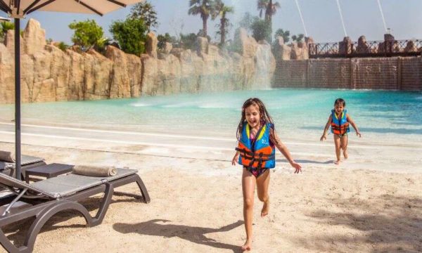 kids-waterpark-rixos-premium-saadiyat-island-abu-dhabi-family-summer-holidays-2022