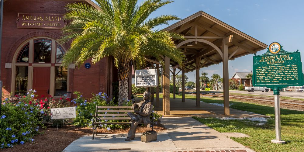 fernandino-beach-area-florida-first-atlantic-to-gulf-railroad-depot-memorial