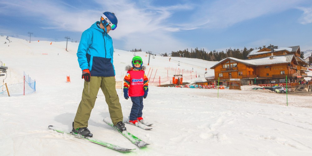 adult-child-ski-lessons-esprit-ski-resorts-france-and-italy