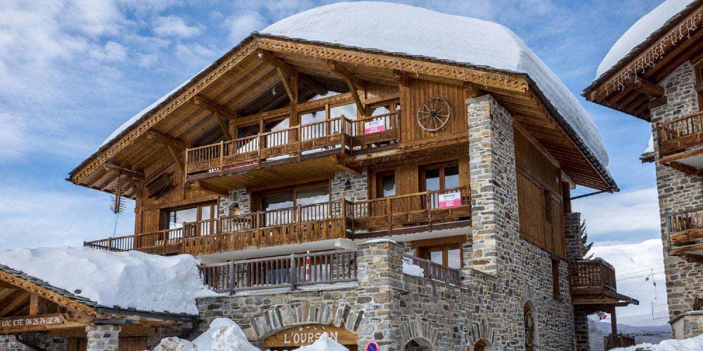chalet-amelia-la-rosiere-france-esprit-ski-family-holidays-2022-23