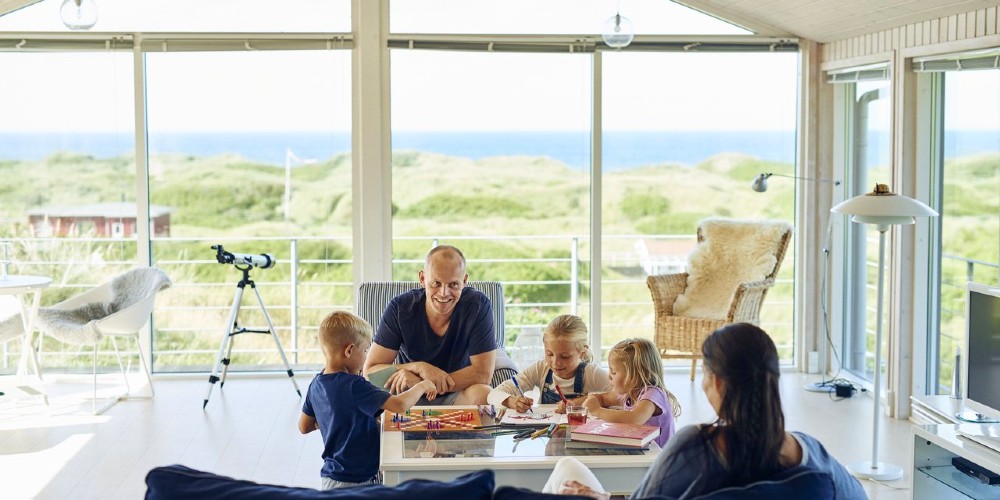 family-modern-beach-cottage-with-sand-dune-views-denmark-family-holidays