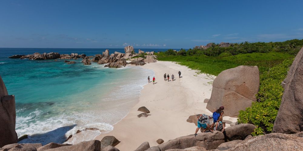 hiking-to-anse-marron-la-digue