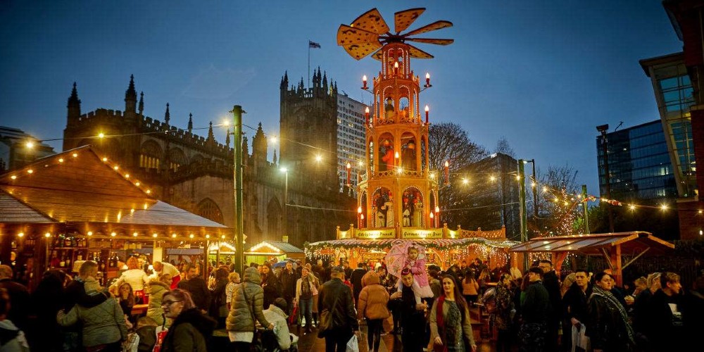manchester-city-centre-uk-christmas-markets-2023