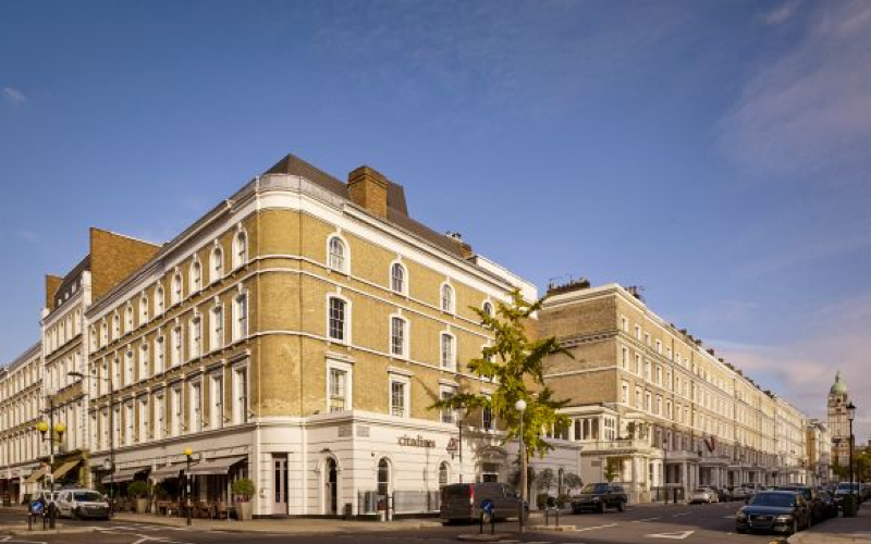 citadines-south-kensington-luxury-family-holiday-apartments-historic-building-close-to-albert-hall