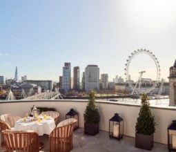 roof-terrace-view-london-eye-corinthia-hotel-london-getaroom-hotel-deals