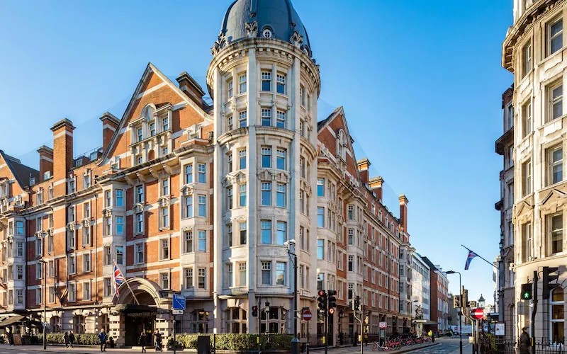 radisson-blu-bloomsbury-street-hotel-getaroom-cheap-family-room-rates