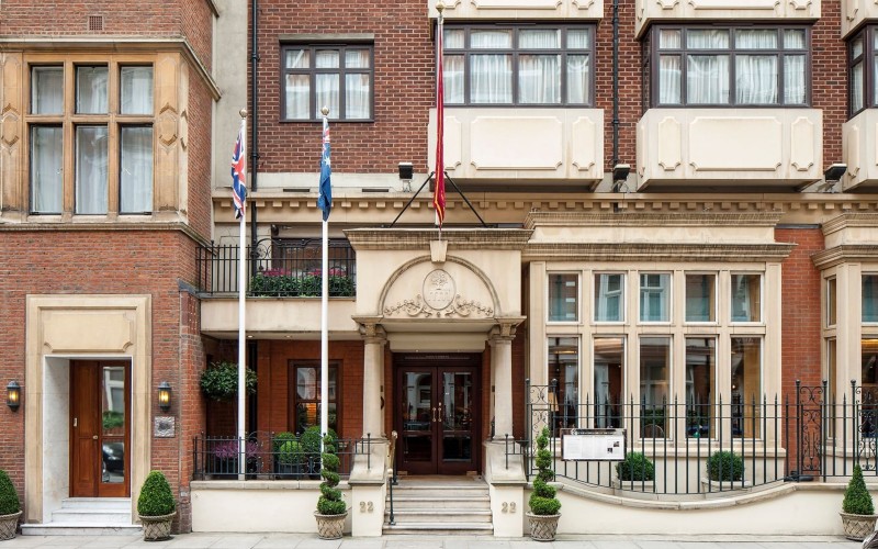 the-capital-hotel-apartments-and-townhouse-knightsbridge-london-getaroom-cheap-hotel-rates