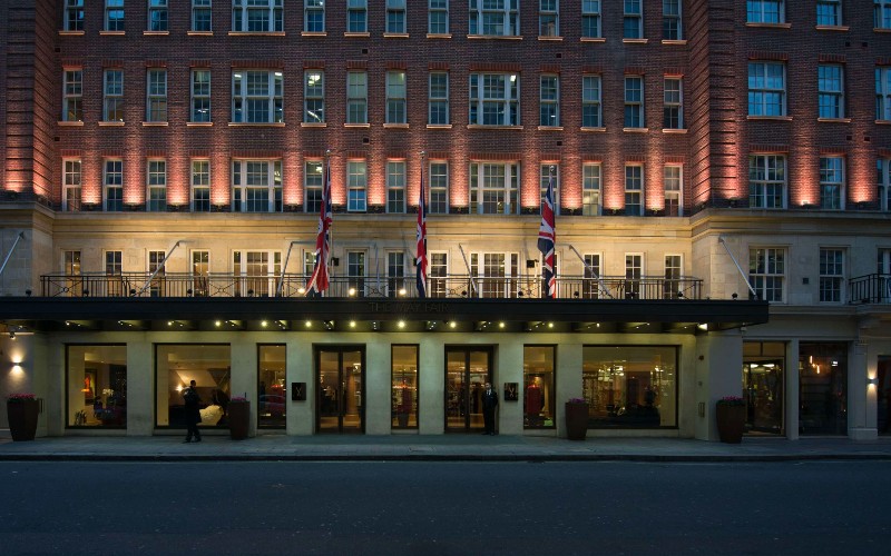 the-may-fair-radisson-blu-hotel-central-london-5-star-hotel-savings-with-getaroom-cheap-hotel-rates