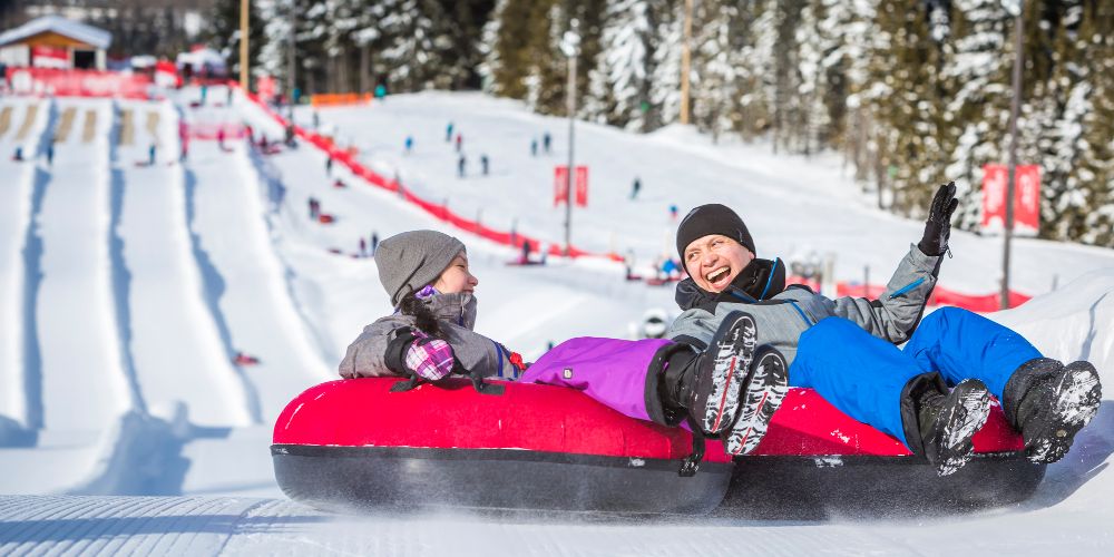 bubly-tubing-park-kid-friendly-whistler-blackcomb-ski-resort-canada-winter